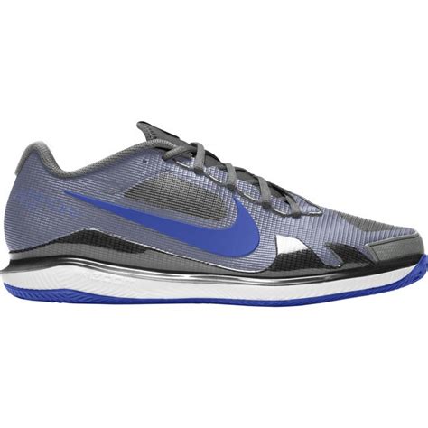 nike air zoom padel|best padel shoes for nike.